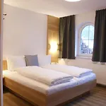 Haus Siegele Marco