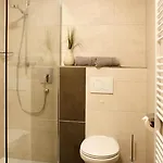 Haus Siegele Marco Apartment Kappl (Landeck)