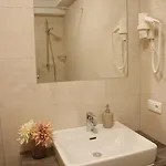 Haus Siegele Marco Apartment