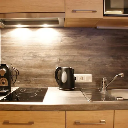 Haus Siegele Marco *