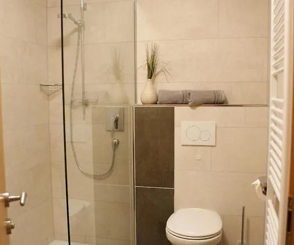 Haus Siegele Marco Kappl (Landeck)