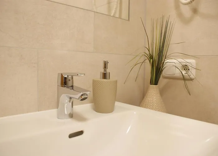 Haus Siegele Marco *