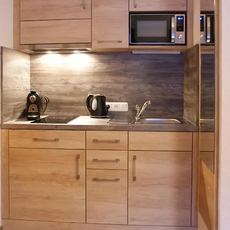 Haus Siegele Marco *