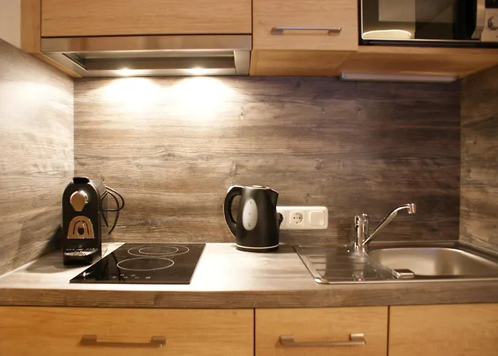 Haus Siegele Marco *