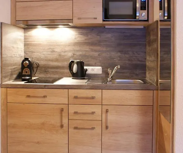 Haus Siegele Marco *